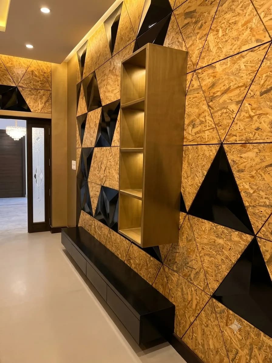 Design & Planning