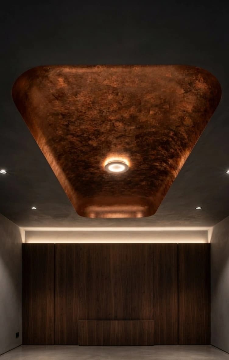 WTP Bar